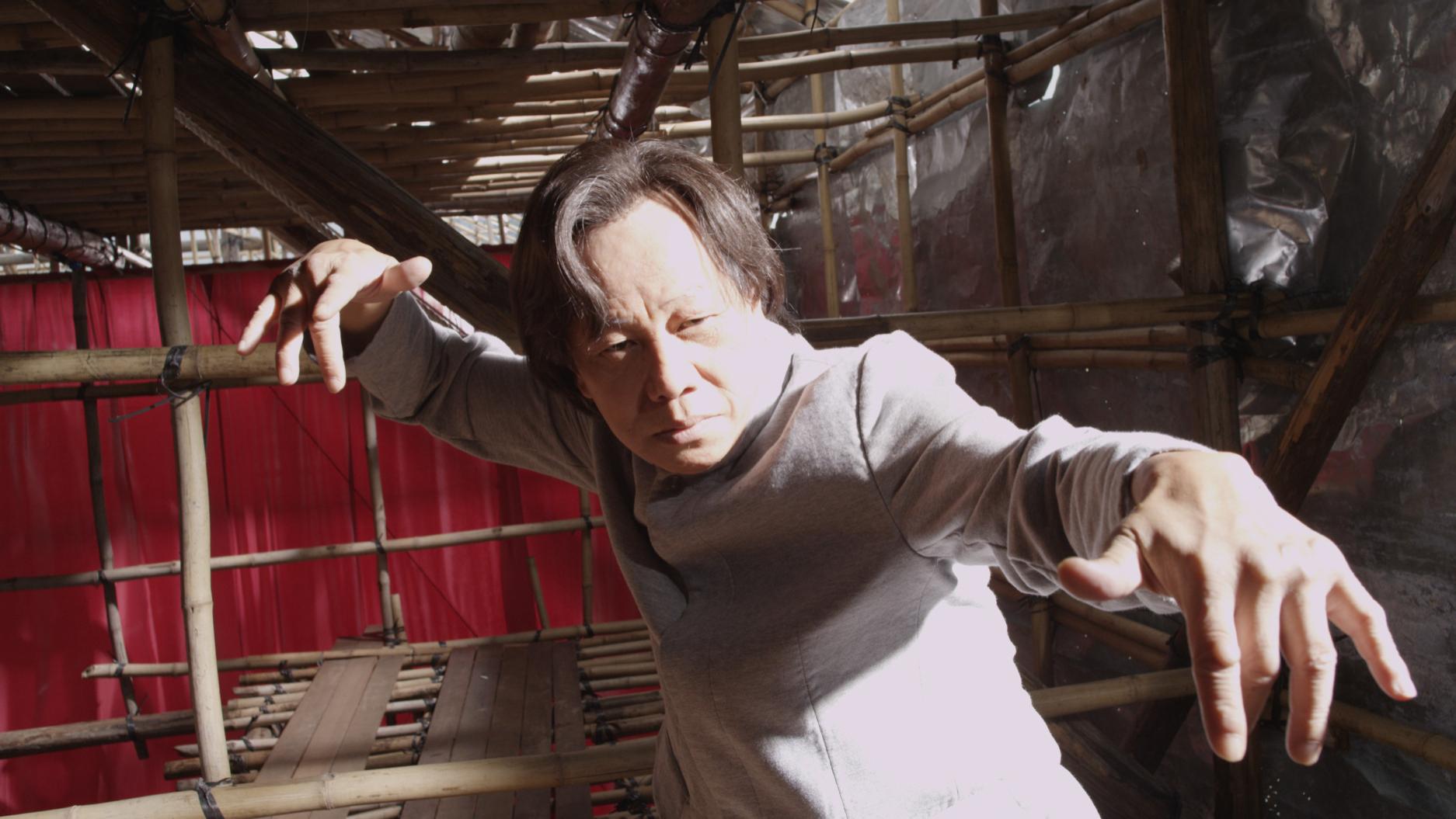 梁小龙逝世享年77岁，出殡仪式暂定于深圳举行，经典永不落幕