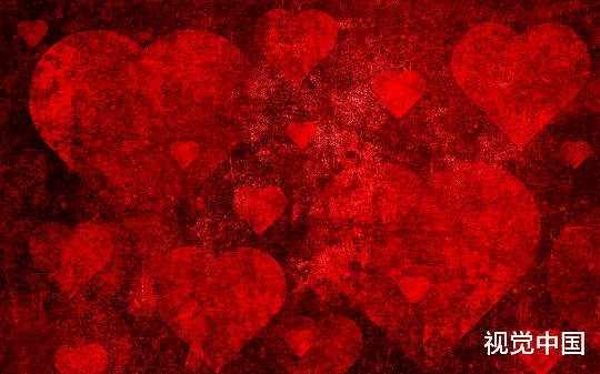 谢安之，黄泉路上，有你相伴，我好像也不那么害怕了。