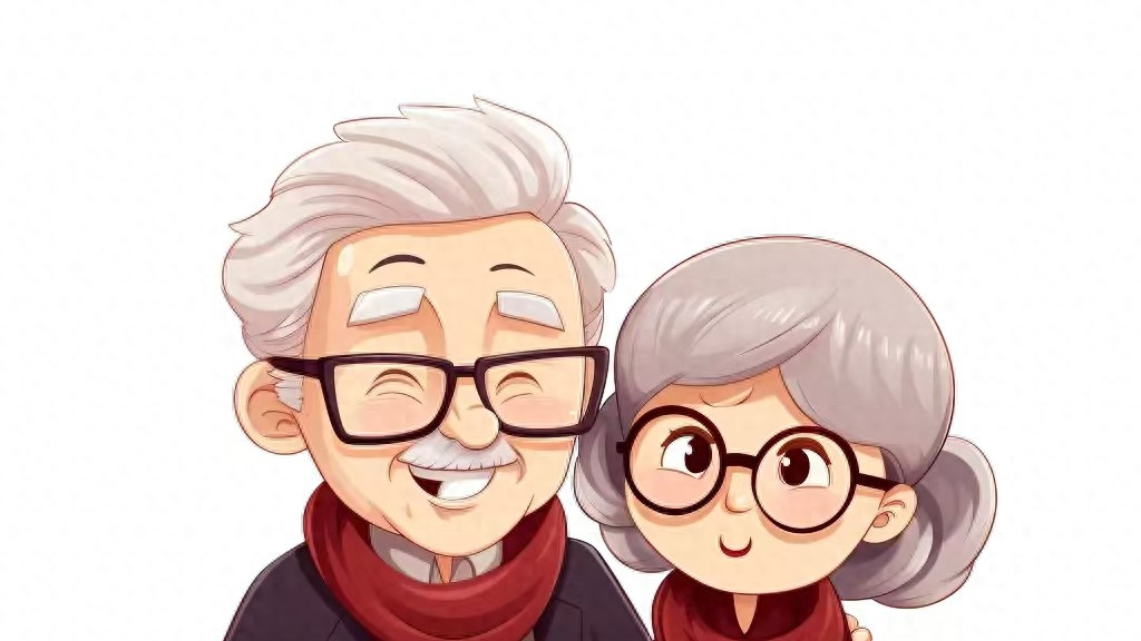 汝若真想让自己多活几年，请务必牢牢记住这几句话！