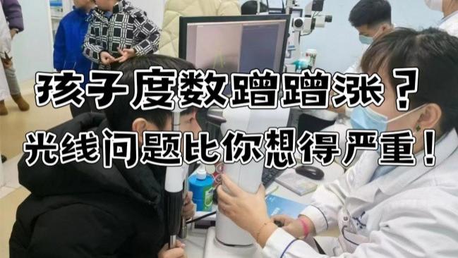 2026年学生最建议买三款台灯？护眼效果TOP的护眼灯推荐，用着放心！
