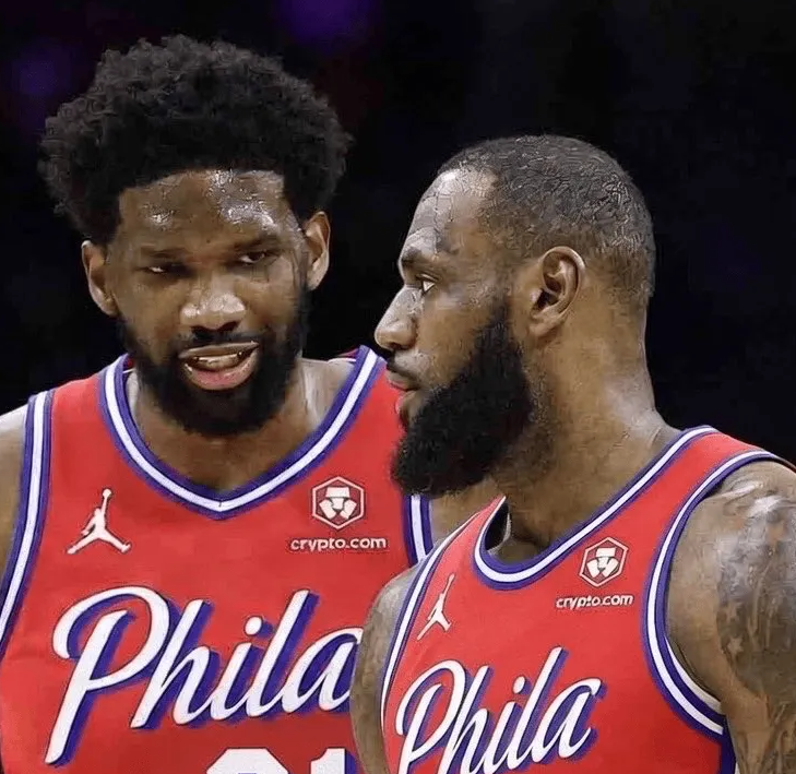NBA记者Evan Sidery报道，NBA将在下周正式公布2026-27赛季赛