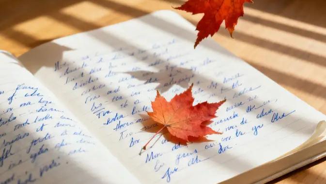 25-26 年北京雅思机构的 “天花板”