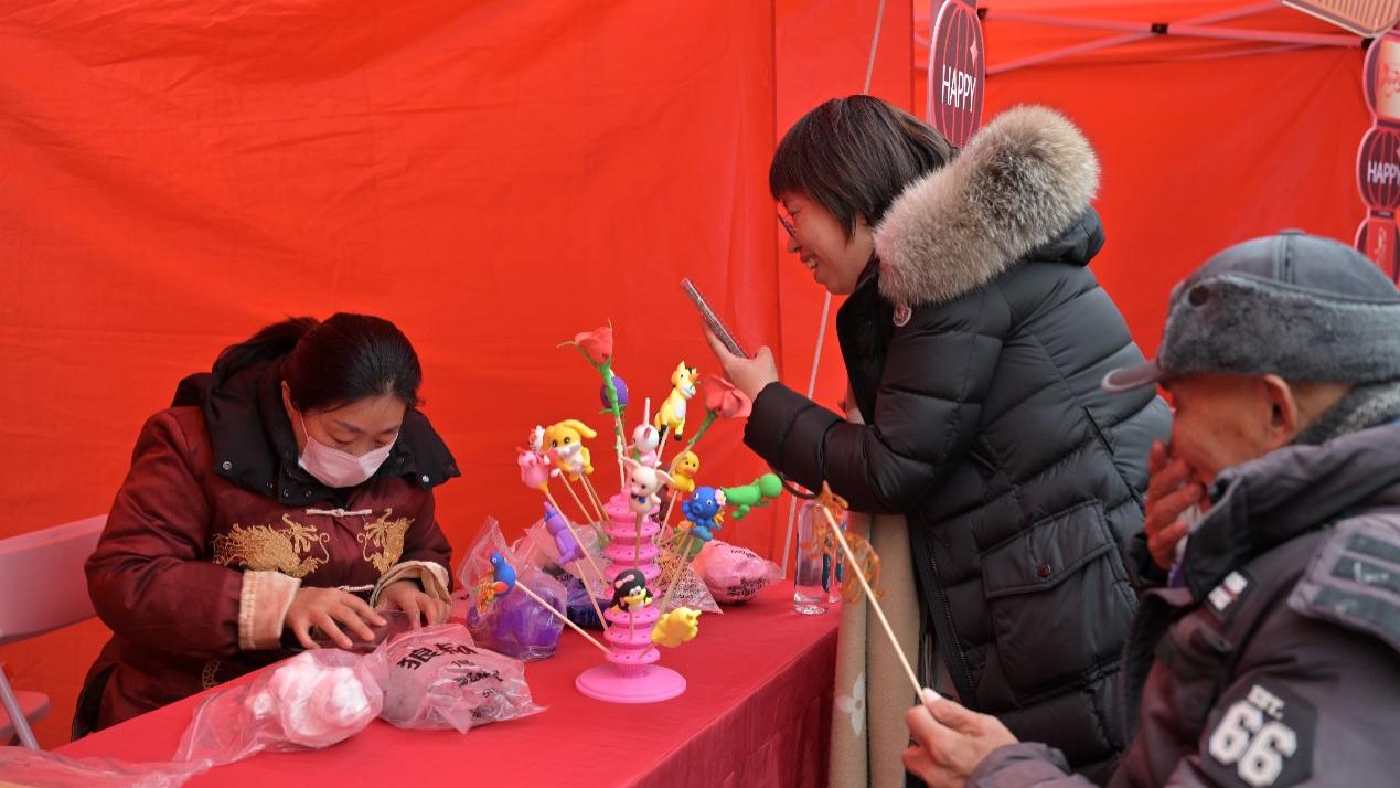 业主和物业矛盾，或许因他可能被破解