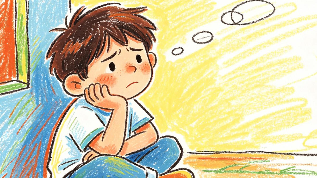 斯坦福教授研究：决定孩子未来的，不是智商，而是这种思维
