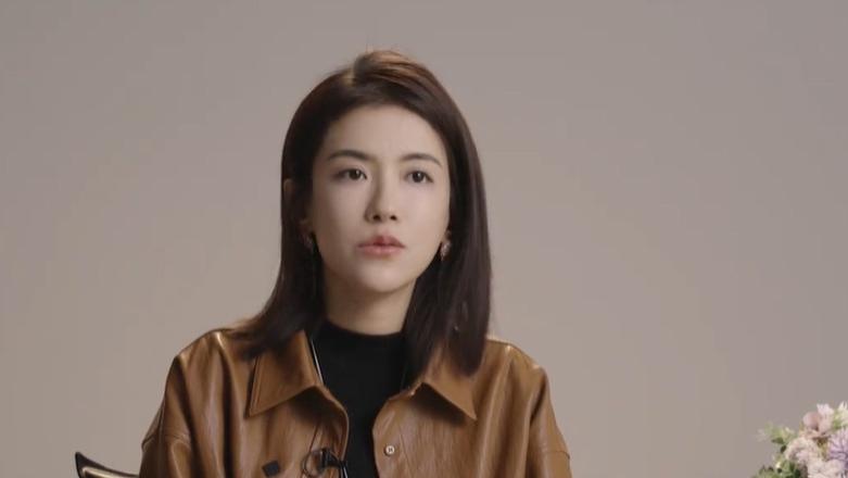 被爸爸“宠大”的女孩，后来靠自己撑起一家教育公司，还成了无数妈妈的“灯”