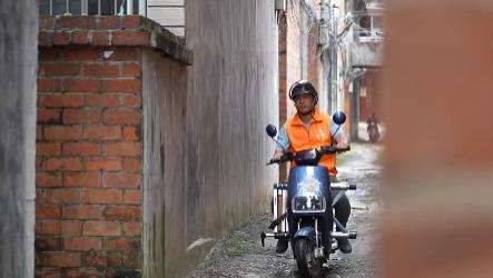 西方年轻人对中国态度变了！他们羡慕的生活方式，其实你家也有