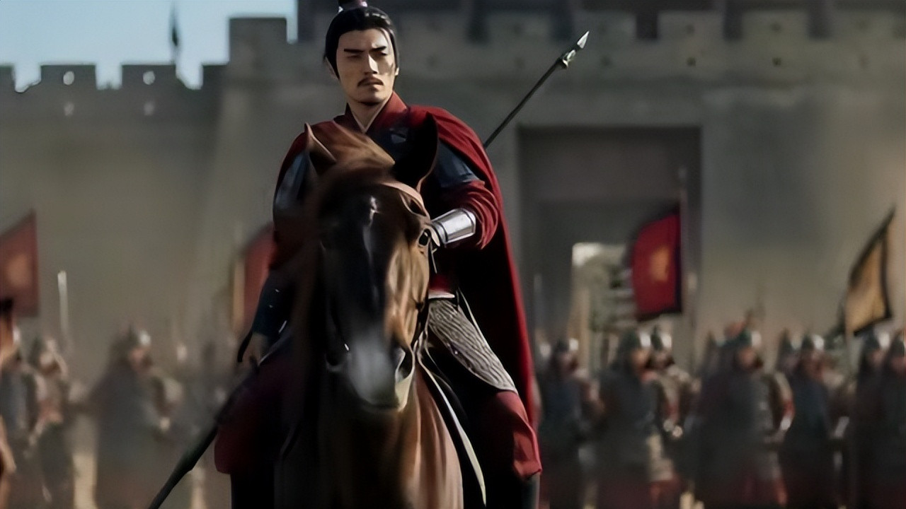 《霍去病》澄清了，但AI仿真人剧依然火热：单部保底360万、成本压至1000元/分钟