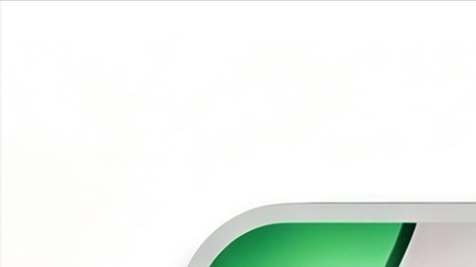 iOS 26.4.1正式版初步测评结果！