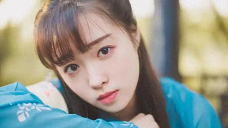 告别选择困难：2025年口碑炸裂的5大氨基酸洗面奶品牌深度测评