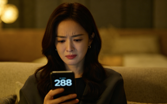 年终奖发了288块，我当晚就辞职了。年后总裁夫人打来电话说奖金是秘书写错了，我冷笑：别逗了，他故意的