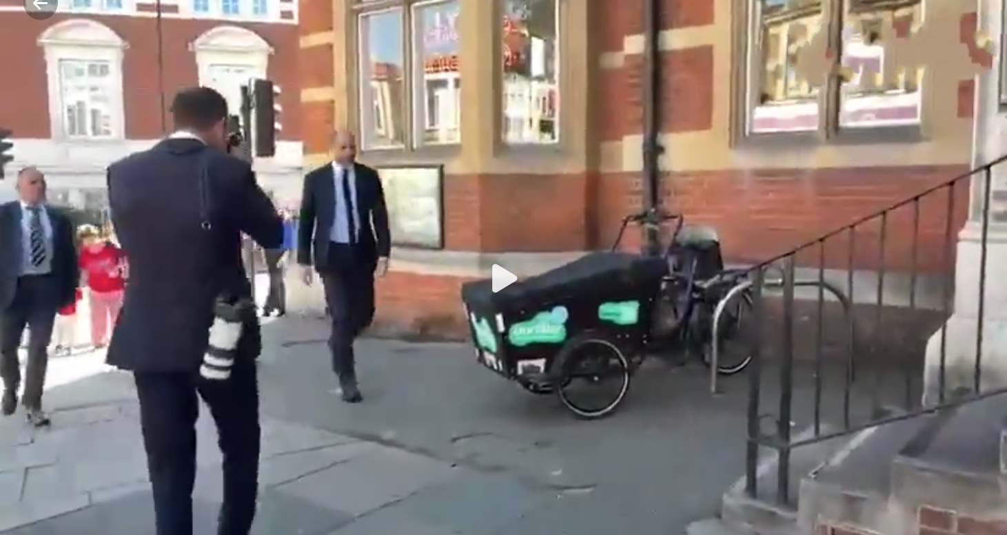 家家都有本难念的经，英国威廉王储也一样呀！