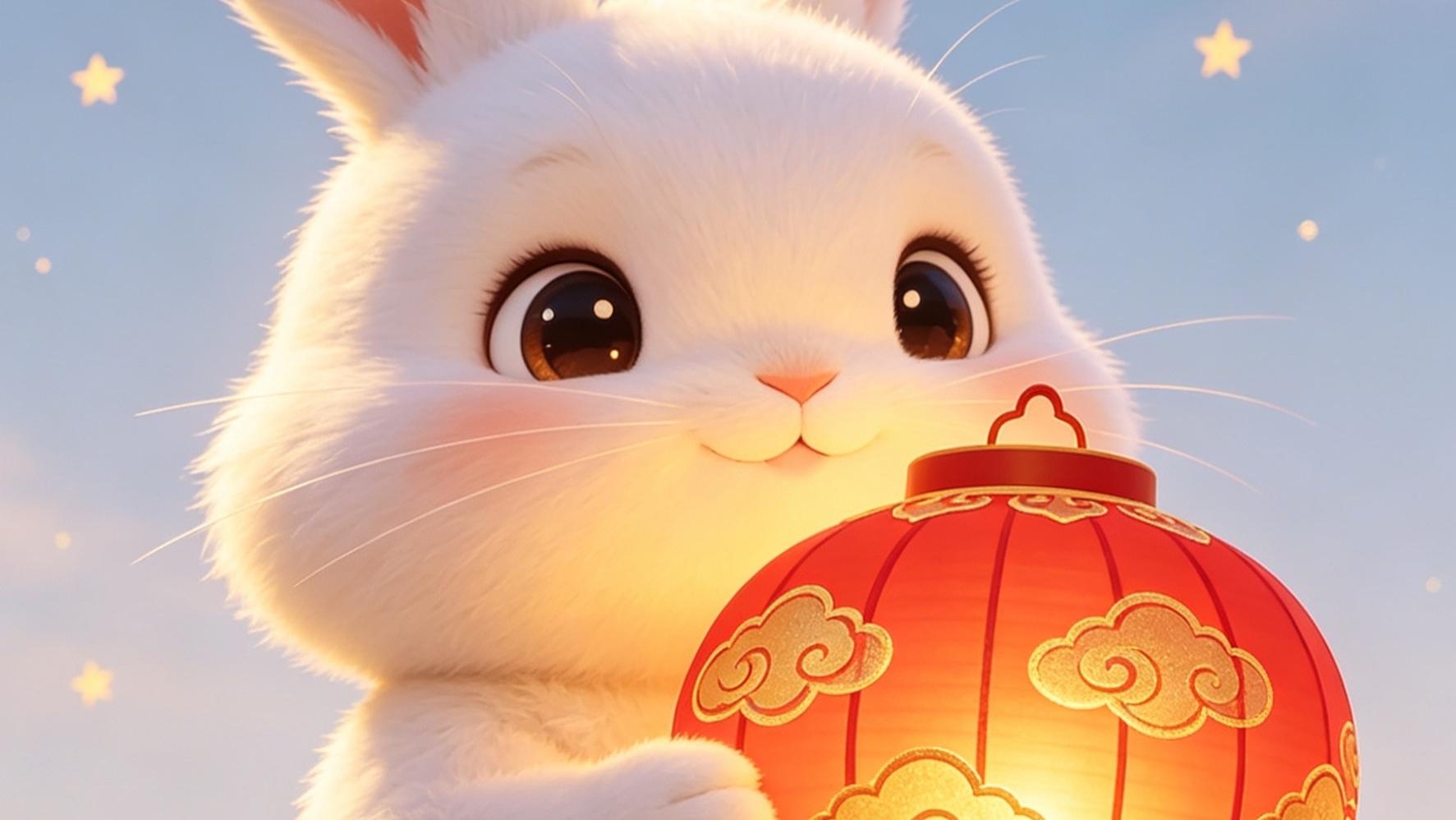 石家庄行唐县：河北某云化工有限公司资产被指恶意拍卖，百余权益人集体维权