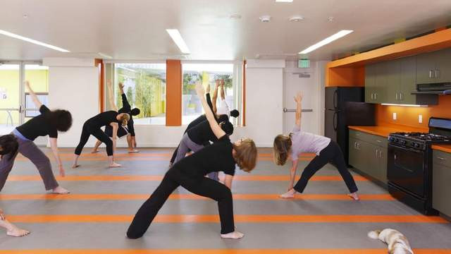 音质好的运动耳机怎么选？分享10款声学技术很好的运动耳机