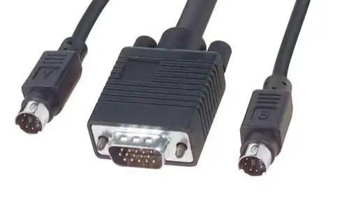 音视频领域KVM应用解析