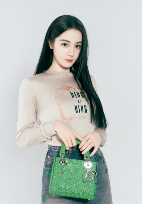 我的青春中处处有你的身影