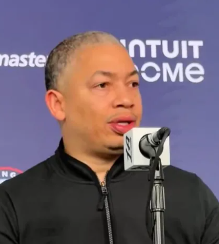 NBA常规赛快船主场迎战掘金的比赛已经结束。全场战罢，快船以115-114战胜掘