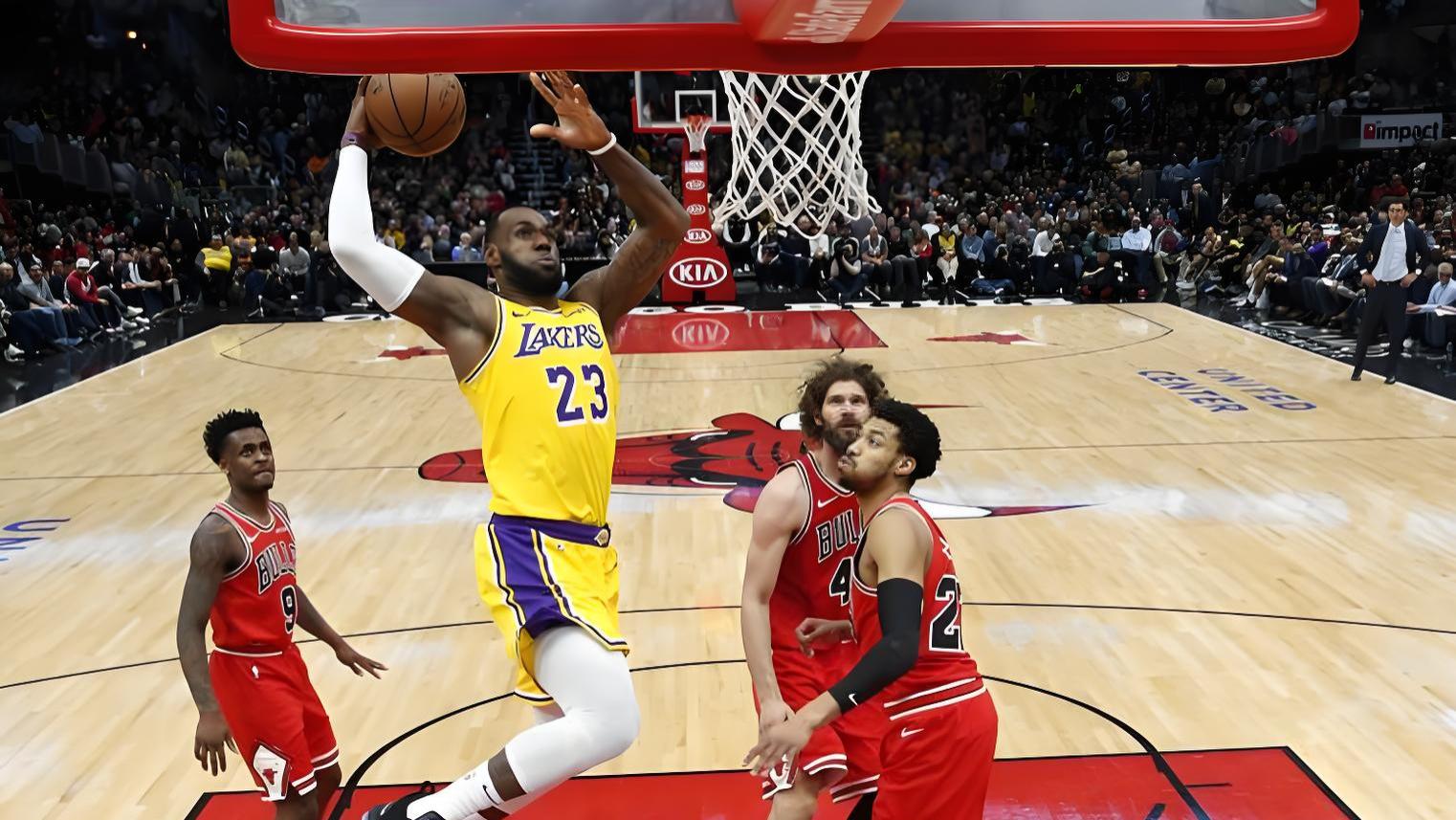 3月24号（周二）足球两场荷乙、英甲，篮球九场欧篮联、NBA的赛事分析预测，所有内容仅供参考