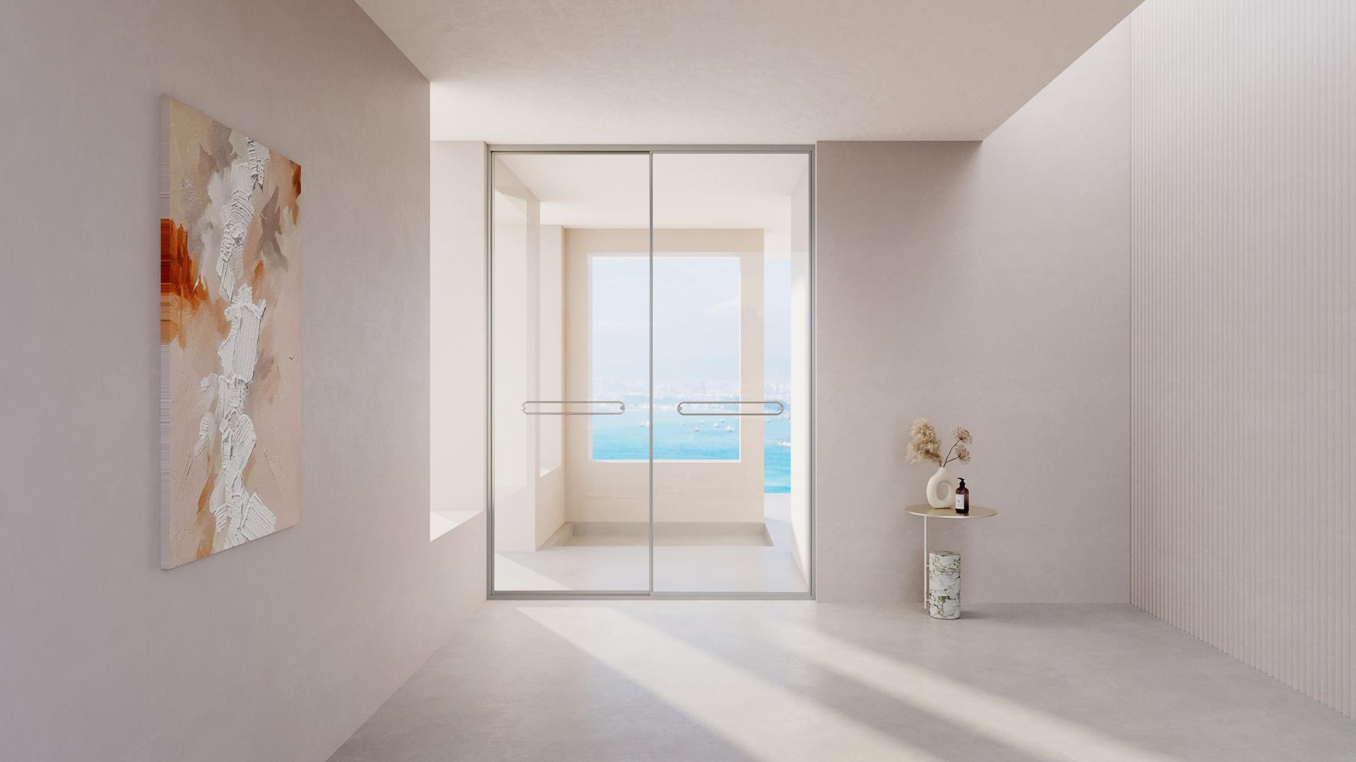 从智能马桶到淋浴房，九牧凭什么持续领跑行业