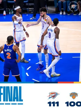 SGA被黑其实证明了一个问题

没威胁到一些人的历史地位的时候，亚历山大场均10