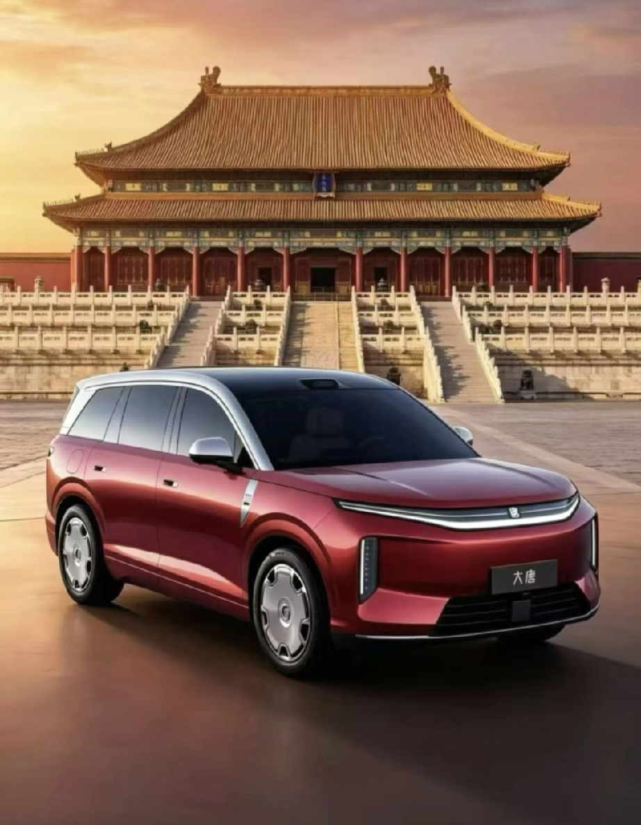 这就是赤裸裸的事实
2021年，比亚迪卖了73万辆
2022年，比亚迪卖了186