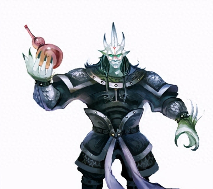 唐僧有三次机会可以平安过了平顶山，最终还是被捉！原因何在？