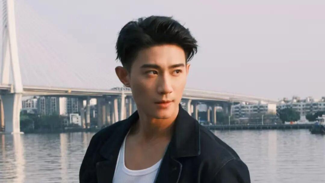 告别油腻与紧绷！2026年值得入手的男士洗面奶Top榜深度解析