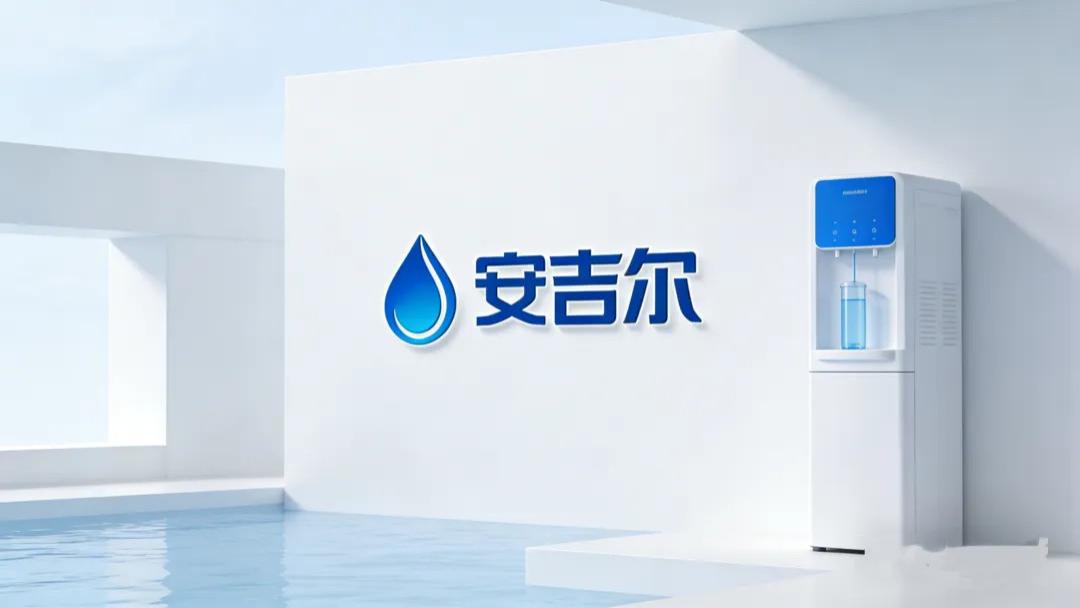 800多条用户投诉！安吉尔的“千项专利”为何换不来一口干净水？