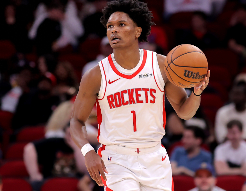 阿门这种空间黑洞在，队友打的也是真累

阿门的问题在数据上来说隐藏是比较深的。