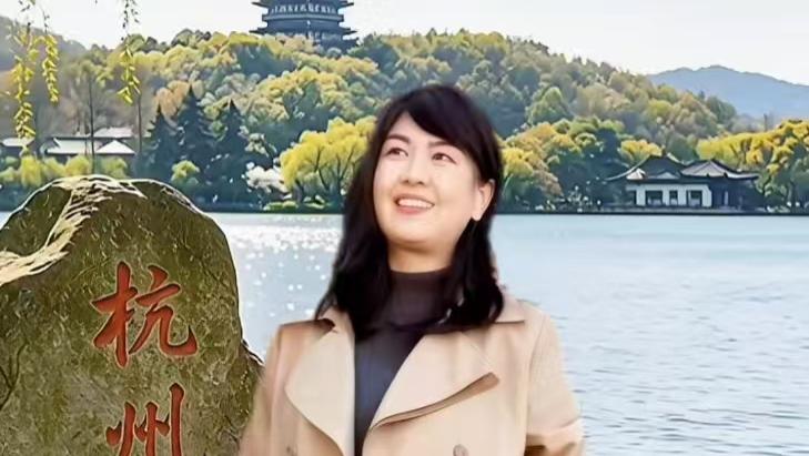 刘俊珍｜烽火半生铸信仰 光明一世映丹心