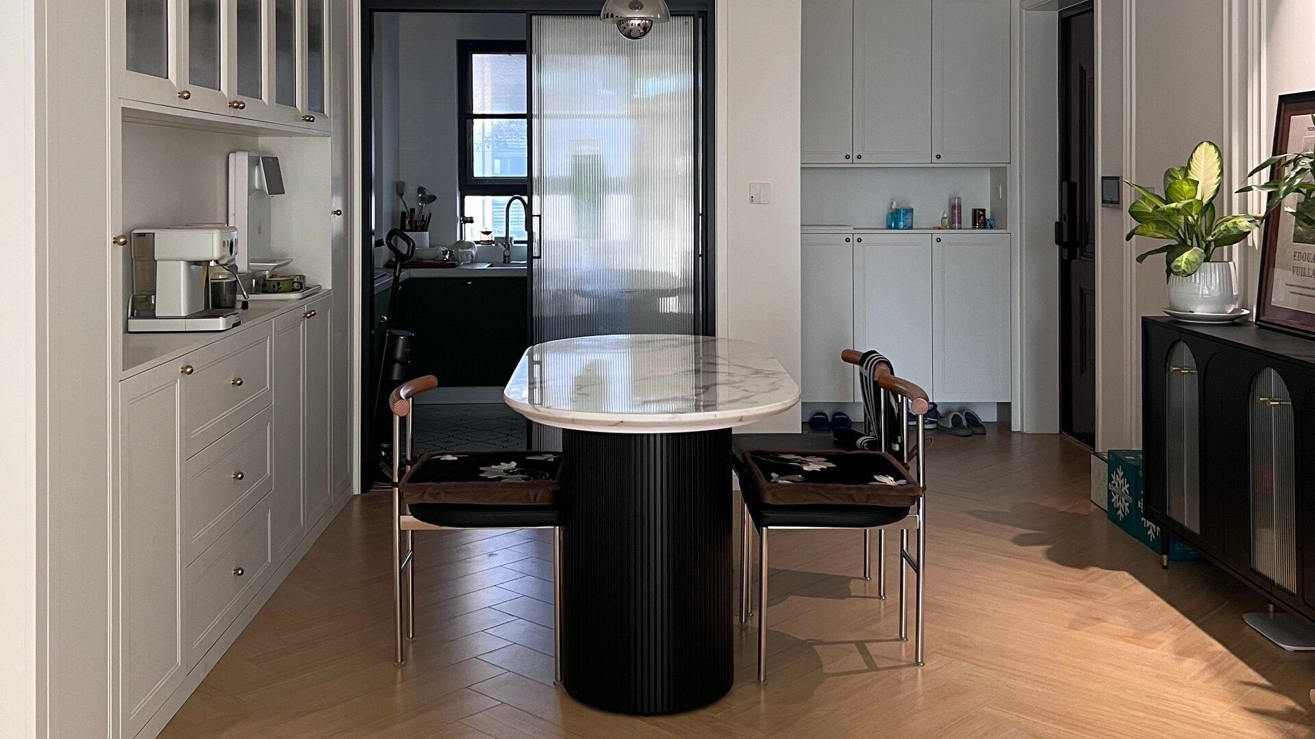 上海装修公司实力榜单：推荐专注老房翻新与施工无增项的七大高口碑企业