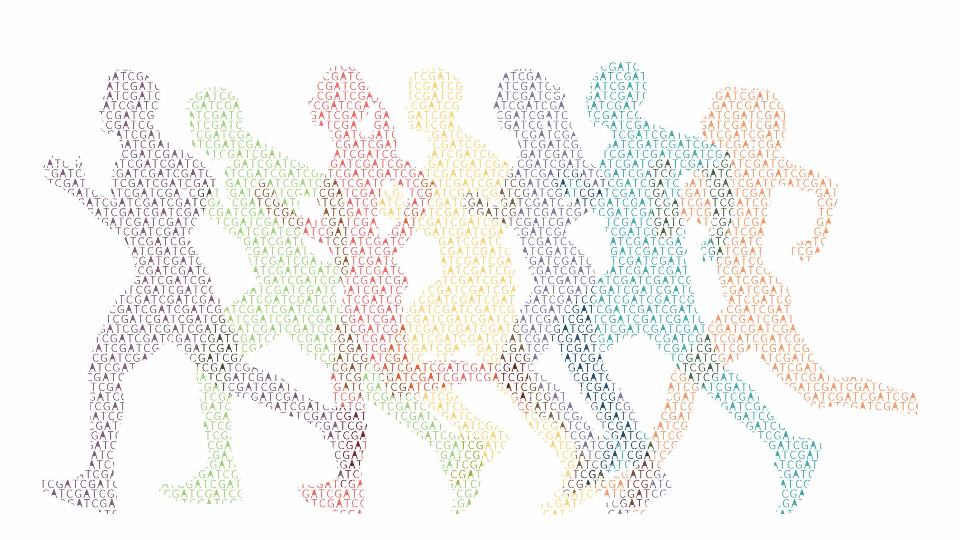 自闭症谱系障碍（ASD）临床诊断及分类