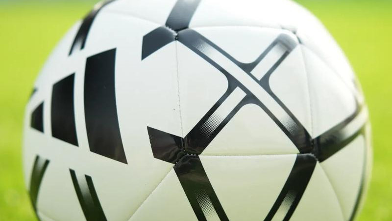 竞彩精选33场深度解析：多线赛事焦点全捕捉