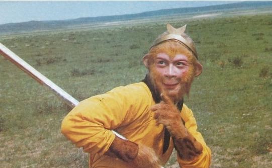 同为唐僧的徒弟，为何最后只有孙悟空能成佛？答案就在玉华州！