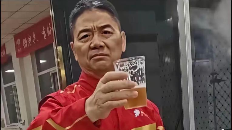 竞彩12场焦点赛事深度解析：杯赛联赛多线关键战！