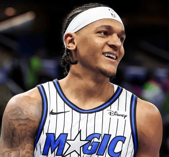 NBA常规赛魔术主场对阵老鹰的比赛已经结束。全场战罢，魔术以101-130不敌老