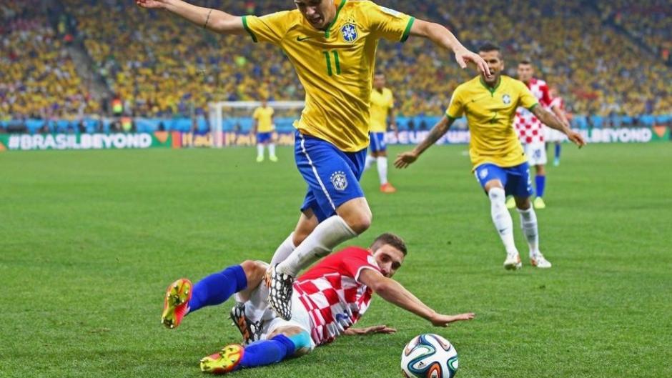 3月22日【今日份足球扫盘分析推荐】欢迎参考~