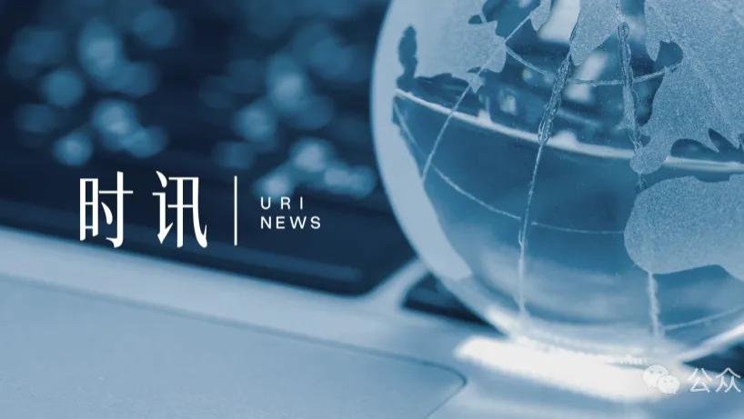 全域智慧安防落地｜沃塔智能再添院校成功实践