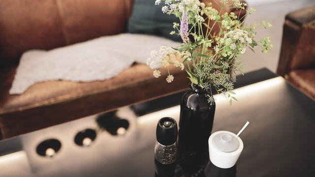 未来几年，本事再大，也要有“最坏的打算”