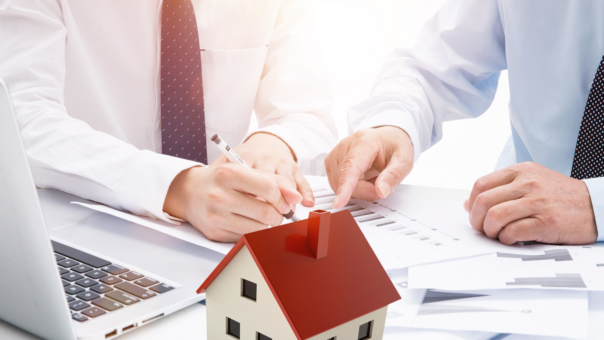 路劲上市三十周年 蝉联外资房企第1名