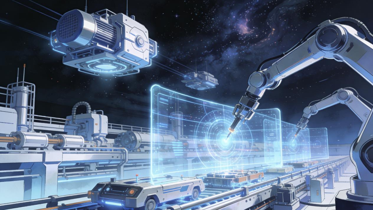 陈根：法律追不上科技，人类文明进入危险区