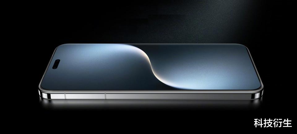 1999元！荣耀新机上架：4月10日，正式开售