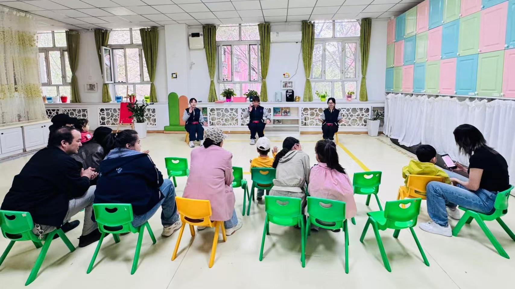 深度剖析：如何考察幼儿园厨房的管理制度？