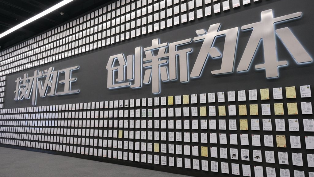 现在的顶级学霸们，就业风向标真的变了！