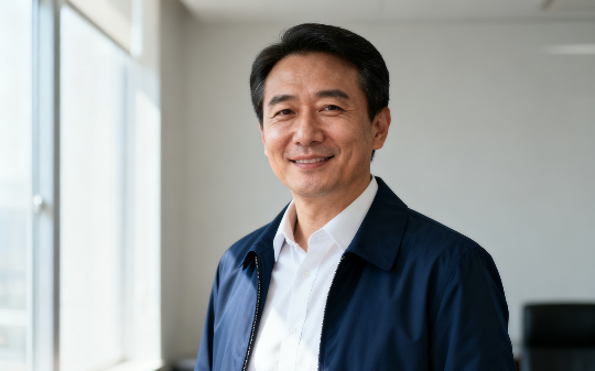 你敢信吗？就因为不肯给豆腐渣工程开绿灯，一个快退休的老监理，被人闯进宿舍打断了肋骨