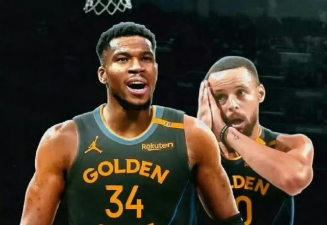 巴特勒ACL撕裂赛季报销，勇士全队却只回一句：“不交易。”除非你拿字母哥或勒布朗