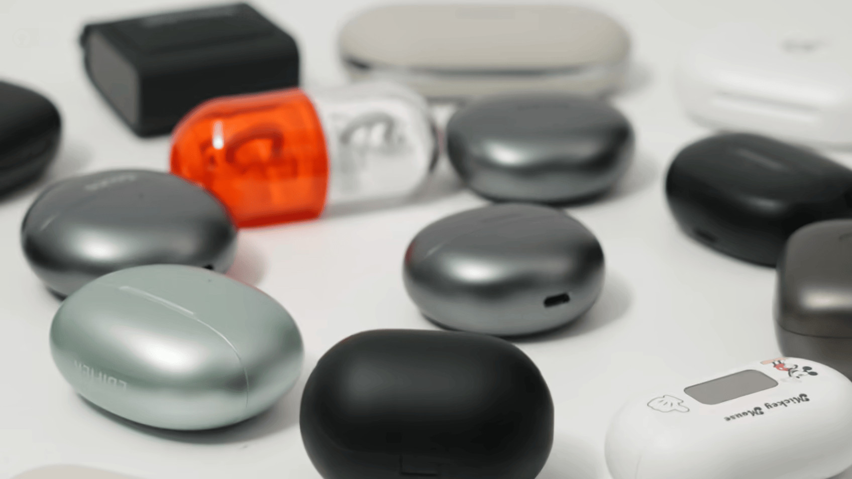 开放式耳机怎么选择？盘点最值得推荐的开放式耳机品牌