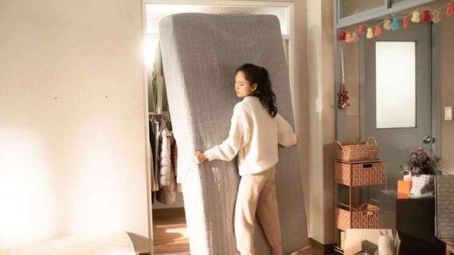 骂人梗背后真相：以前咒别人断子绝孙，现在祝别人一胎生八个儿子