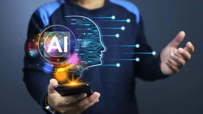 Seedance 2.0 vs 可灵3.0：错位的AI叙事