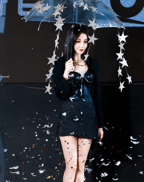 真变美的人，无论去到哪里，你的脸都是最美的风景