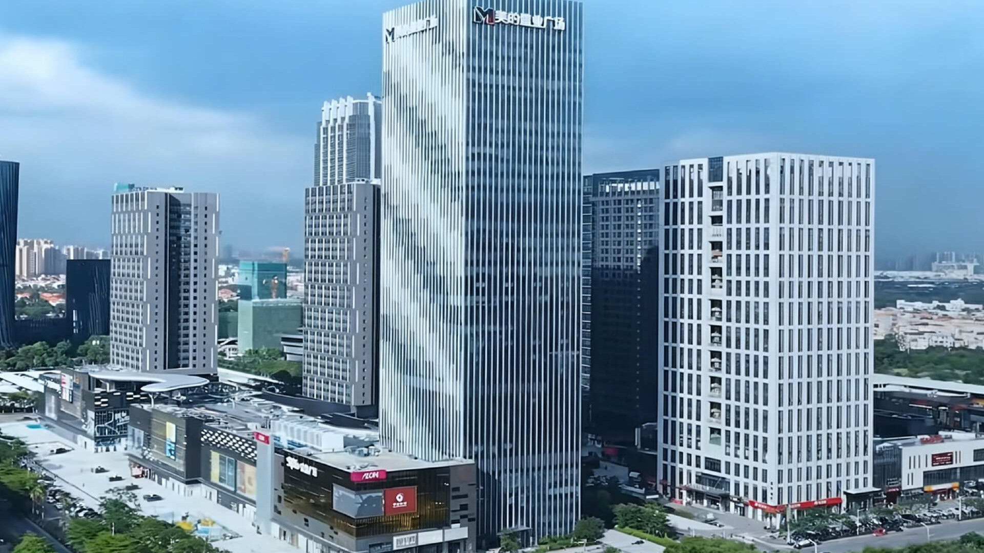 “好房子”时代，“卖房”逻辑正在被重写